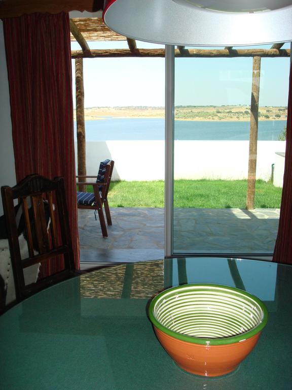 Villa Casa Alentejana Estrela Zimmer foto