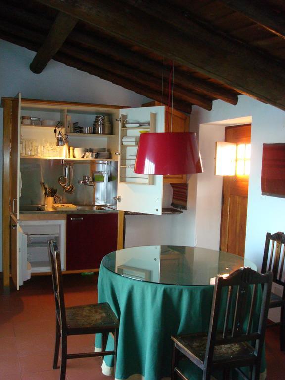 Villa Casa Alentejana Estrela Zimmer foto